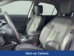 2017 Chevrolet Equinox FWD SUV for sale #318360XA - photo 13