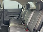 2017 Chevrolet Equinox FWD SUV for sale #318360XA - photo 14