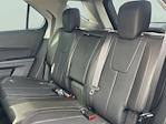 2017 Chevrolet Equinox FWD SUV for sale #318360XA - photo 16