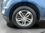 2017 Chevrolet Equinox FWD SUV for sale #318360XA - photo 24