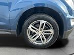 2017 Chevrolet Equinox FWD SUV for sale #318360XA - photo 25