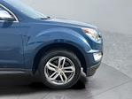 2017 Chevrolet Equinox FWD SUV for sale #318360XA - photo 28