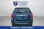 2017 Chevrolet Equinox FWD SUV for sale #318360XA - photo 3