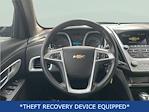 2017 Chevrolet Equinox FWD SUV for sale #318360XA - photo 6