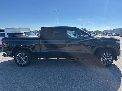 2019 Chevrolet Silverado 1500 Crew Cab 4WD Pickup for sale #318369XA - photo 2