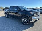 2019 Chevrolet Silverado 1500 Crew Cab 4WD Pickup for sale #318369XA - photo 1