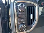 2019 Chevrolet Silverado 1500 Crew Cab 4WD Pickup for sale #318369XA - photo 11