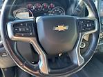 2019 Chevrolet Silverado 1500 Crew Cab 4WD Pickup for sale #318369XA - photo 12