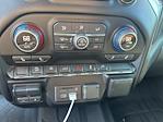 2019 Chevrolet Silverado 1500 Crew Cab 4WD Pickup for sale #318369XA - photo 14