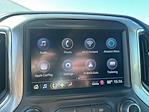 2019 Chevrolet Silverado 1500 Crew Cab 4WD Pickup for sale #318369XA - photo 15