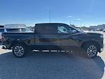 2019 Chevrolet Silverado 1500 Crew Cab 4WD Pickup for sale #318369XA - photo 2