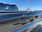 2019 Chevrolet Silverado 1500 Crew Cab 4WD Pickup for sale #318369XA - photo 20