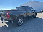 2019 Chevrolet Silverado 1500 Crew Cab 4WD Pickup for sale #318369XA - photo 3
