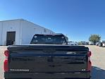 2019 Chevrolet Silverado 1500 Crew Cab 4WD Pickup for sale #318369XA - photo 4