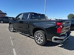 2019 Chevrolet Silverado 1500 Crew Cab 4WD Pickup for sale #318369XA - photo 5