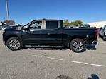 2019 Chevrolet Silverado 1500 Crew Cab 4WD Pickup for sale #318369XA - photo 6