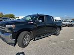2019 Chevrolet Silverado 1500 Crew Cab 4WD Pickup for sale #318369XA - photo 7