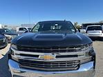 2019 Chevrolet Silverado 1500 Crew Cab 4WD Pickup for sale #318369XA - photo 8