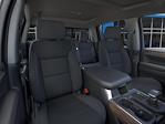 2025 Chevrolet Silverado 1500 Crew Cab 4x4 Pickup for sale #319589 - photo 16