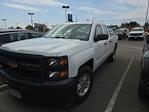 2014 Chevrolet Silverado 1500 Double Cab 4WD Pickup for sale #319902A - photo 1