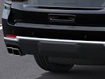 2025 Chevrolet Suburban 4WD SUV for sale #320256 - photo 14