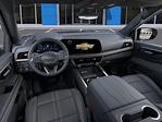 2025 Chevrolet Suburban 4WD SUV for sale #320256 - photo 15