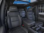 2025 Chevrolet Suburban 4WD SUV for sale #320256 - photo 16