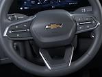 2025 Chevrolet Suburban 4WD SUV for sale #320256 - photo 19