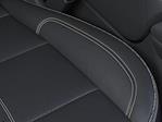 2025 Chevrolet Suburban 4WD SUV for sale #320256 - photo 21
