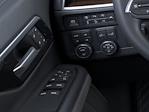 2025 Chevrolet Suburban 4WD SUV for sale #320256 - photo 22