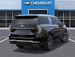 2025 Chevrolet Suburban 4WD SUV for sale #320256 - photo 2