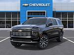 2025 Chevrolet Suburban 4WD SUV for sale #320256 - photo 6
