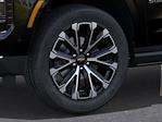 2025 Chevrolet Suburban 4WD SUV for sale #320256 - photo 9