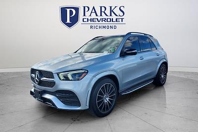 2022 Mercedes-Benz GLE 350 AWD SUV for sale #320256A - photo 1