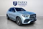 2022 Mercedes-Benz GLE 350 AWD SUV for sale #320256A - photo 3