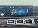 2022 Mercedes-Benz GLE 350 AWD SUV for sale #320256A - photo 10