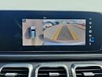 2022 Mercedes-Benz GLE 350 AWD SUV for sale #320256A - photo 11