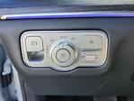 2022 Mercedes-Benz GLE 350 AWD SUV for sale #320256A - photo 13