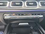 2022 Mercedes-Benz GLE 350 AWD SUV for sale #320256A - photo 14