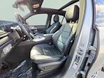 2022 Mercedes-Benz GLE 350 AWD SUV for sale #320256A - photo 15