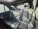 2022 Mercedes-Benz GLE 350 AWD SUV for sale #320256A - photo 16