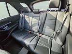 2022 Mercedes-Benz GLE 350 AWD SUV for sale #320256A - photo 18
