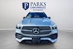 2022 Mercedes-Benz GLE 350 AWD SUV for sale #320256A - photo 4