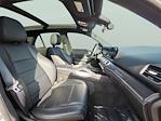 2022 Mercedes-Benz GLE 350 AWD SUV for sale #320256A - photo 20