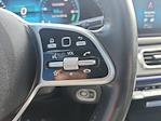 2022 Mercedes-Benz GLE 350 AWD SUV for sale #320256A - photo 23
