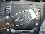 2022 Mercedes-Benz GLE 350 AWD SUV for sale #320256A - photo 25