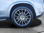 2022 Mercedes-Benz GLE 350 AWD SUV for sale #320256A - photo 27