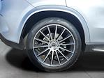 2022 Mercedes-Benz GLE 350 AWD SUV for sale #320256A - photo 28