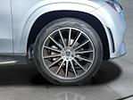 2022 Mercedes-Benz GLE 350 AWD SUV for sale #320256A - photo 29
