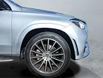 2022 Mercedes-Benz GLE 350 AWD SUV for sale #320256A - photo 30
